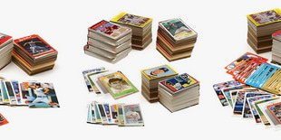 Card Collector Digest