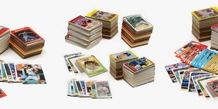 Card Collector Digest